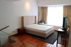 Strata (D11), Apartment #466341411